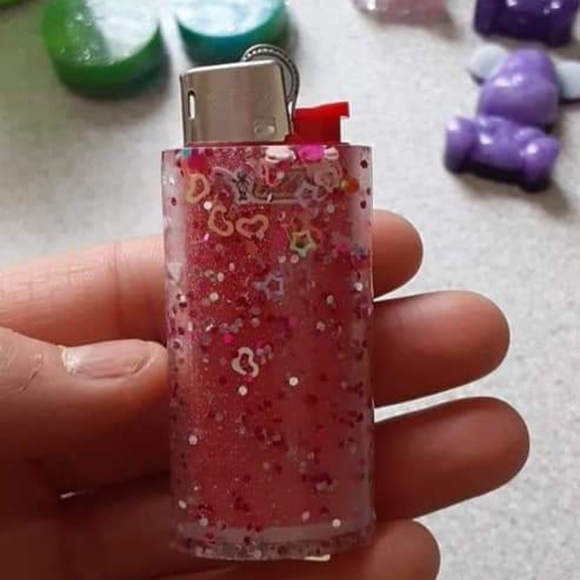 Roller tray - Picture 7 of 10